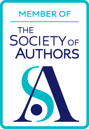 Gary Murray Society of Authors